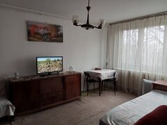 Drumul Taberei- Romancierilor